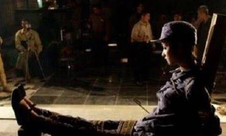 1663659448545140.png image.png