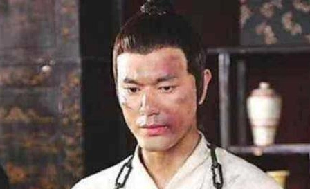 1663658921313974.png image.png