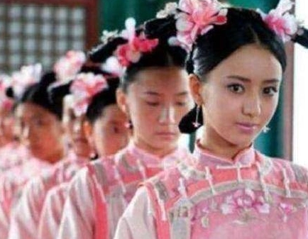 1663659237704103.png image.png