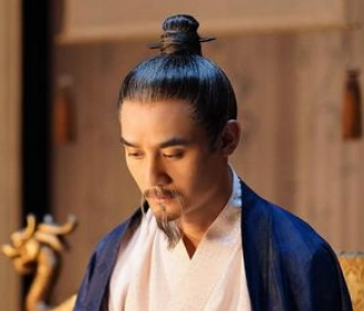 1656300513279631.png image.png