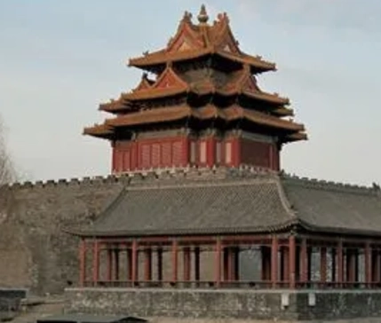 1663656376518490.png image.png