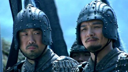 1659420333438916.png image.png