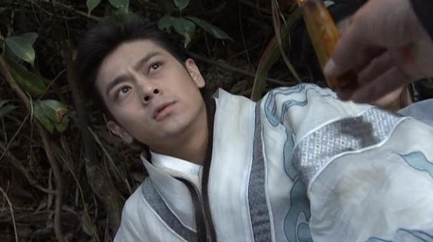 1546411793273479.png image.png