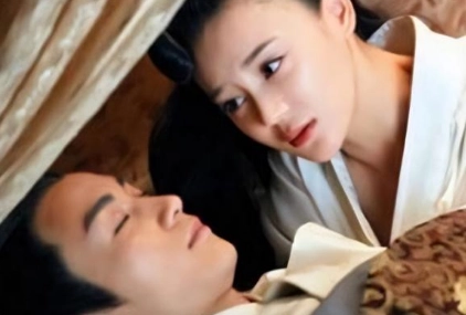 1663660158433047.png image.png