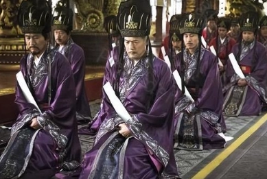 1663660143323504.png image.png