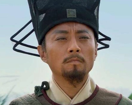 1656295737151275.png image.png