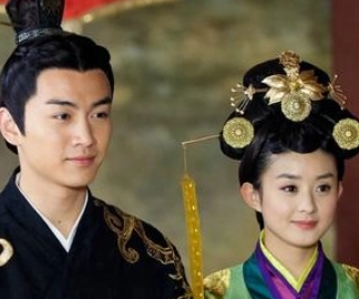 1656311118738699.png image.png