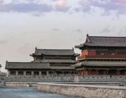 1663658715696864.png image.png