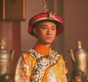 1656309866499266.png image.png