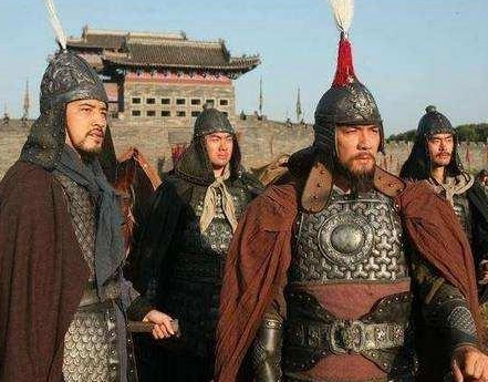 1656302099444137.png image.png