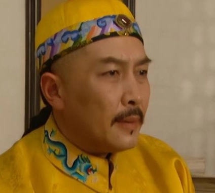 1656300778527555.png image.png