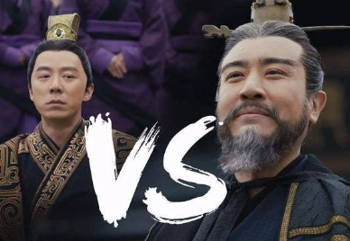 1663657056374264.png image.png