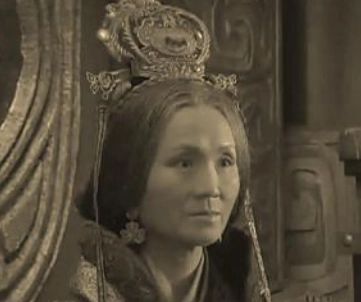 1663659514466607.png image.png