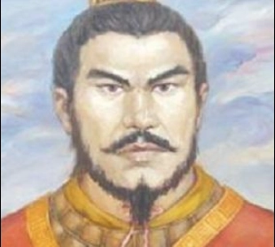 1663653863422606.png image.png