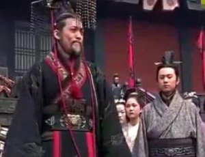 1663659696220658.png image.png