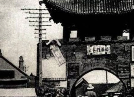 1663659569104213.png image.png