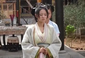 1656125379100099.png image.png