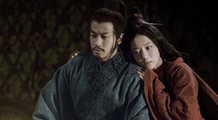 1656312789490485.png image.png