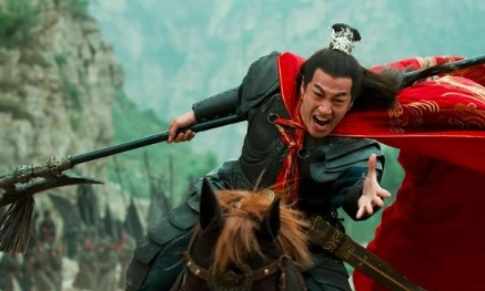 1659421810747851.png image.png