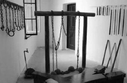 1663659445723128.png image.png