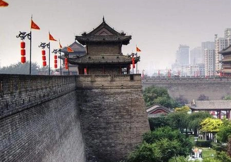 1663658719684473.png image.png