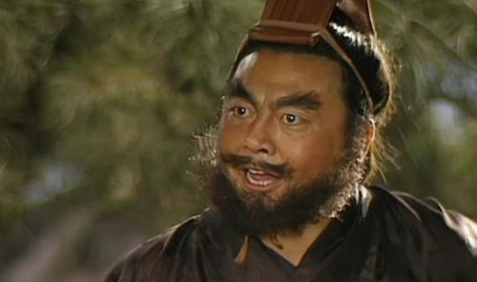 1659420509986993.png image.png