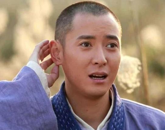 1546411777612185.png image.png