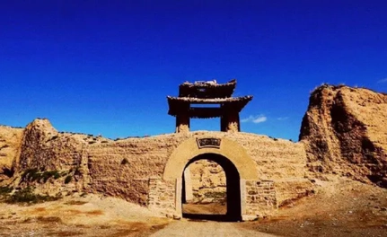 1663656372891636.png image.png