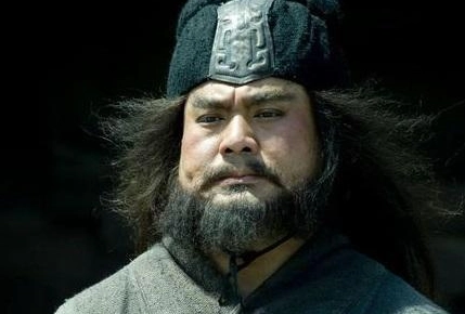 1656301212549783.png image.png