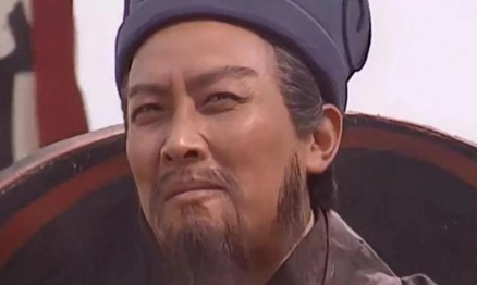 1659419713264404.png image.png