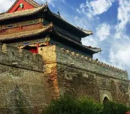 1663656380876648.png image.png