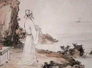 1662693712870988.png image.png