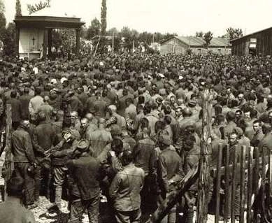 1538271262331262.png image.png