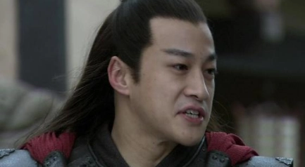 1659420516677399.png image.png