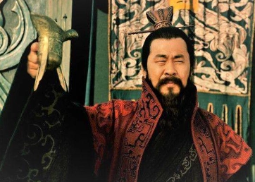 1663657132409173.png image.png