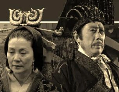 1663659523607157.png image.png