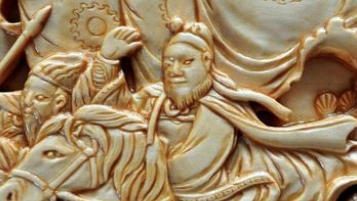 1663656431775581.png 图片.png