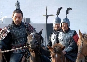 1663660154204748.png image.png