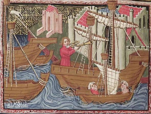 1538205963368742.png 1538205963368742.png