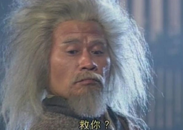 1546327593782559.png image.png