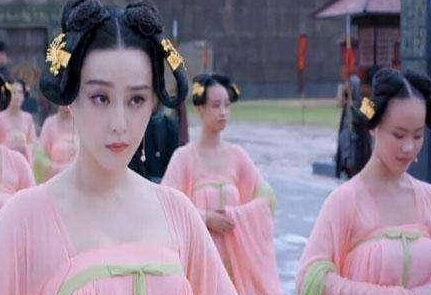 1663659234730026.png image.png