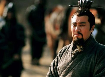 1656301218105719.png image.png