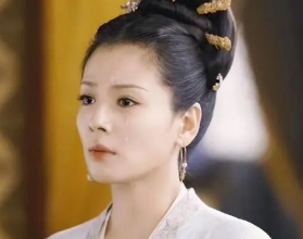 1656125402515089.png image.png