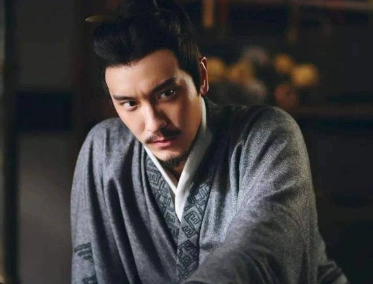 1663657063385777.png image.png