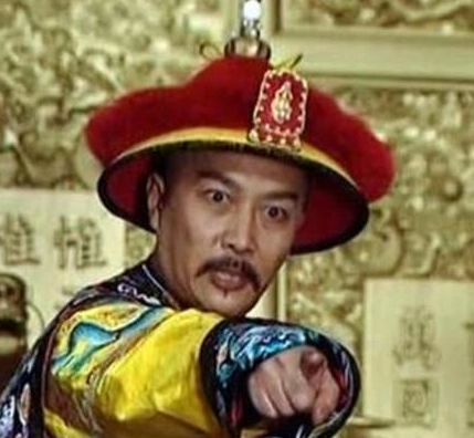 1656300782404627.png image.png