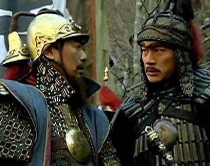 1656302102859016.png image.png