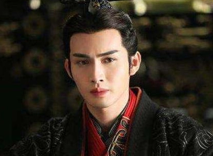 1663659699521976.png image.png