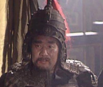 1656308539948721.png image.png