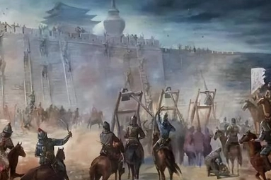 1663660147244345.png image.png