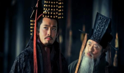 1659419729723480.png image.png